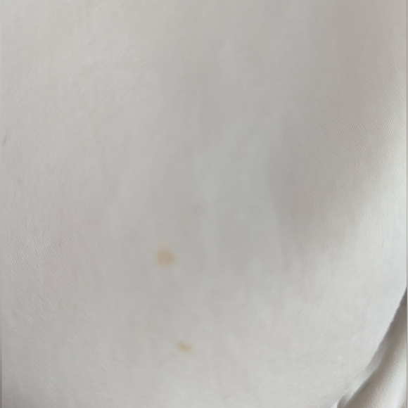 Beautiful Brooks Brother Trench 12 Petite - Picture 5 of 5